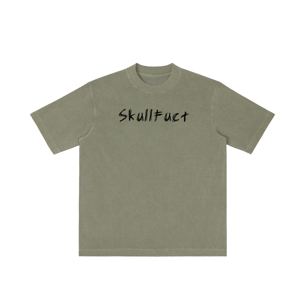 SkullFuct