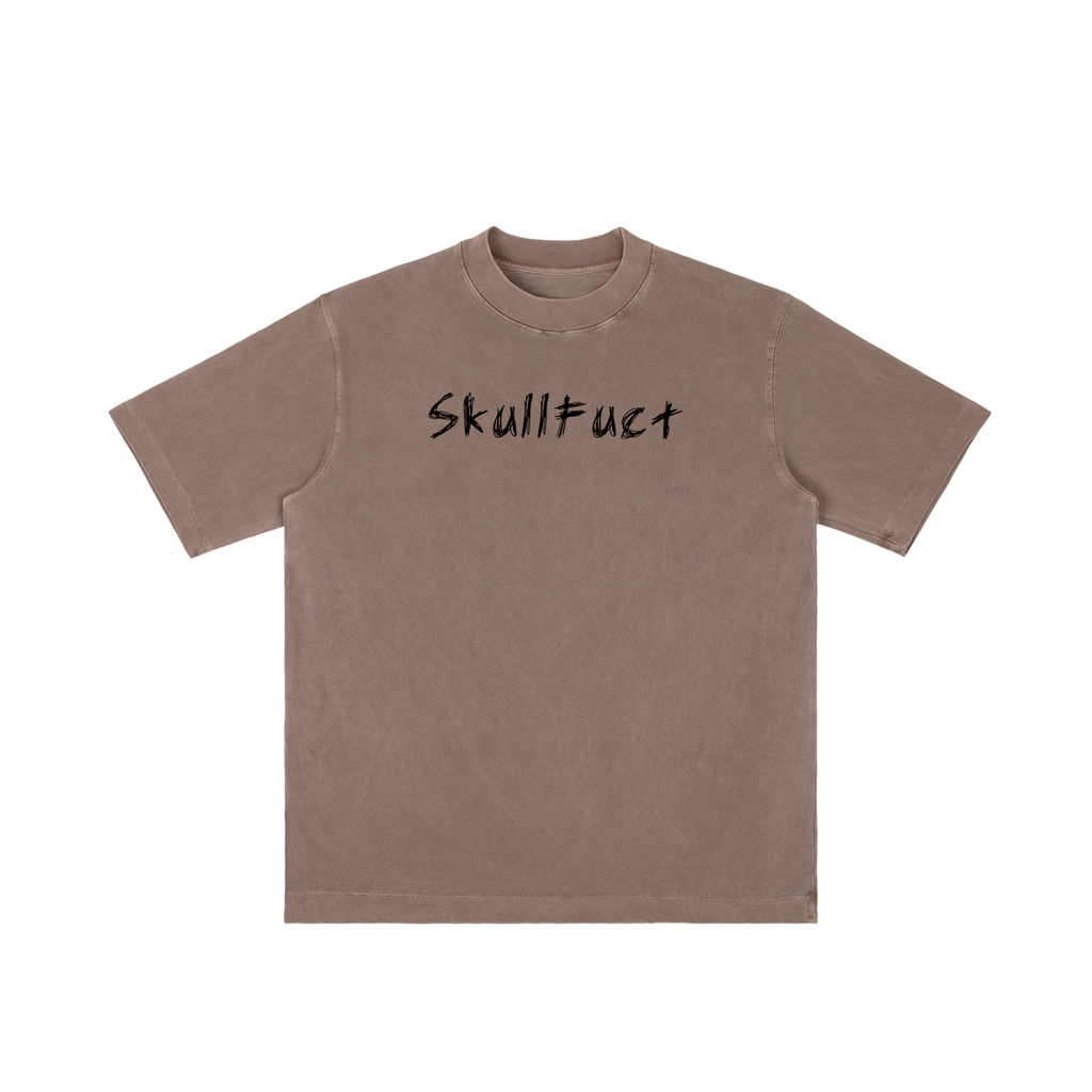 SkullFuct