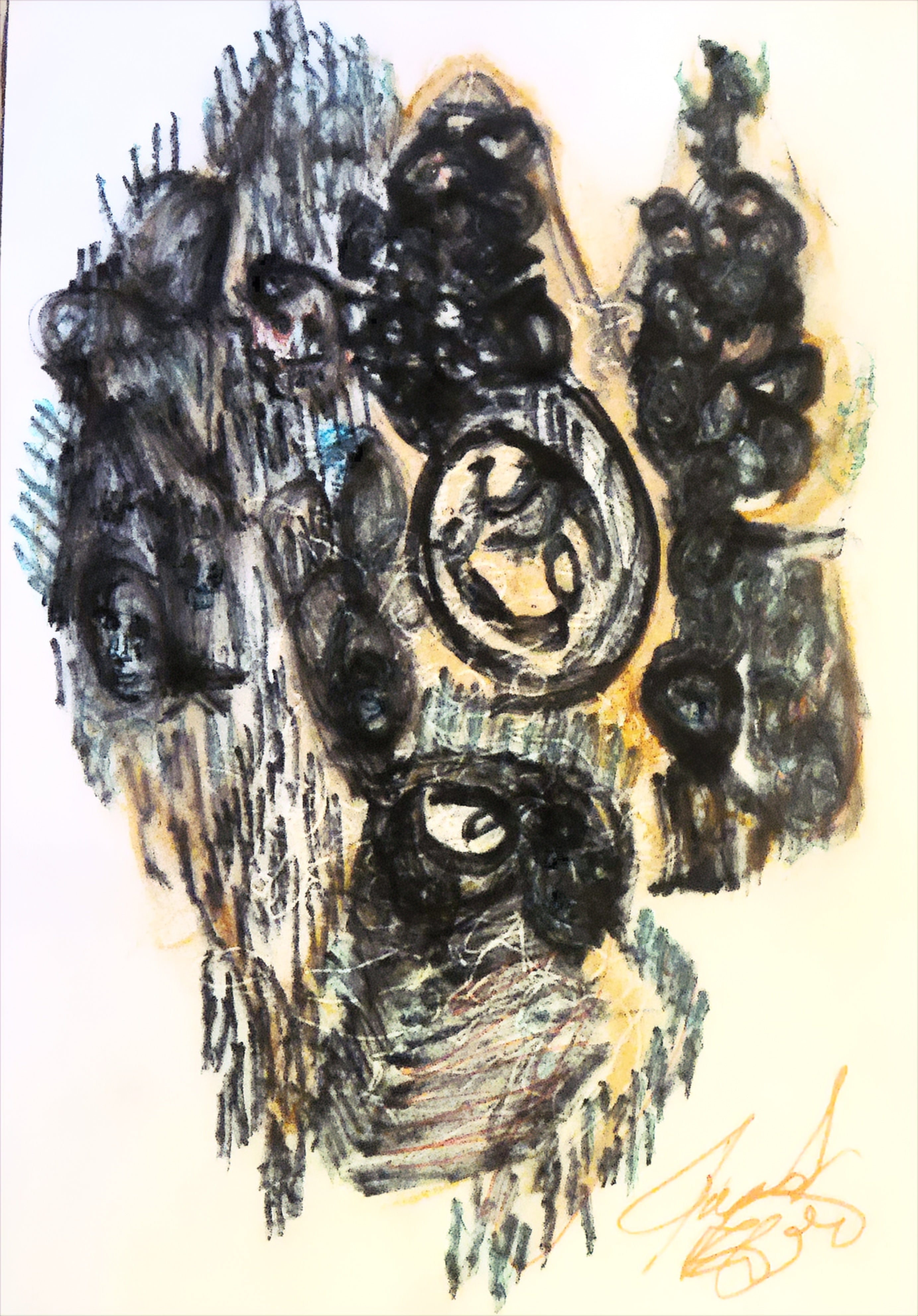 Untitled Oct22_23:20