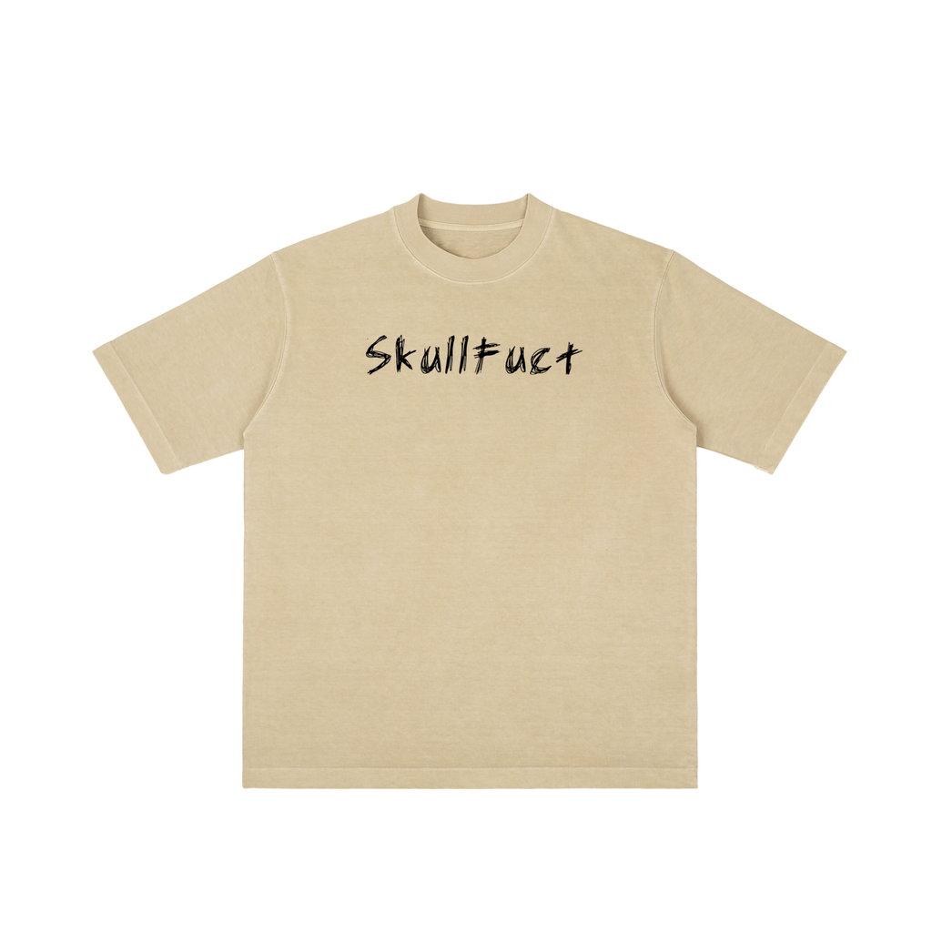 SkullFuct