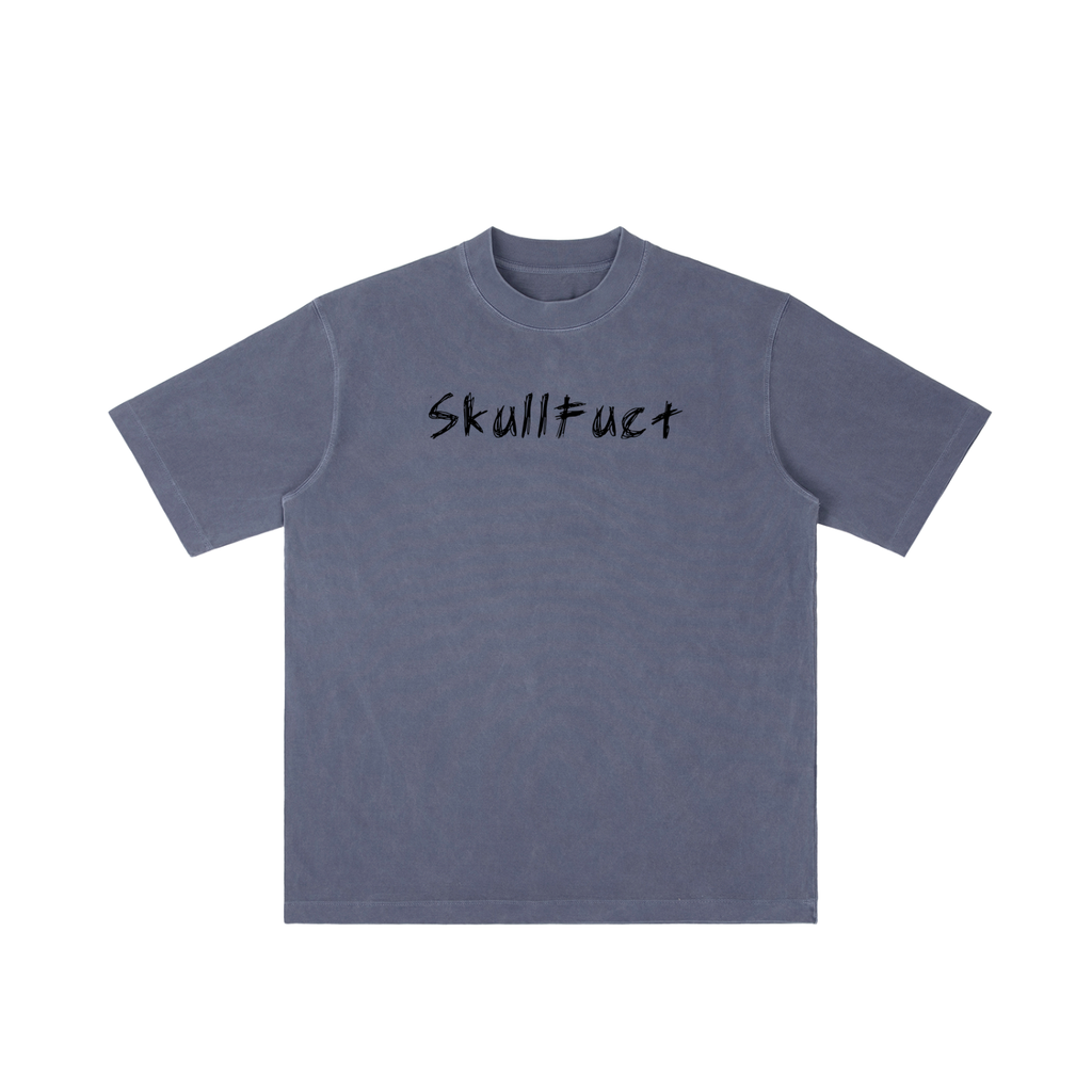 SkullFuct