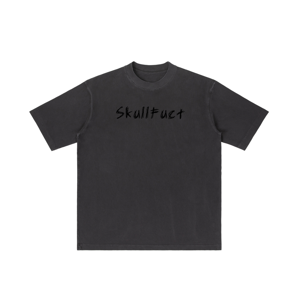 SkullFuct