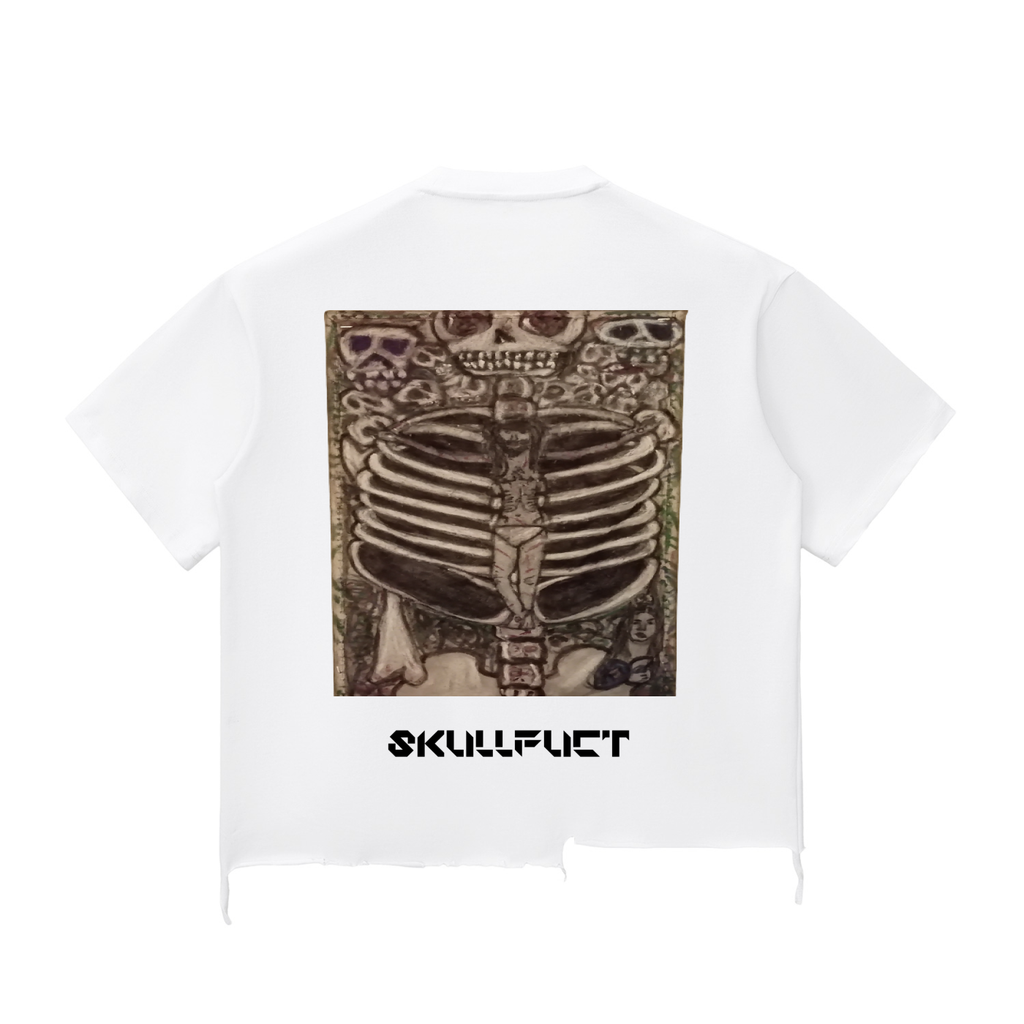 SkullFuct