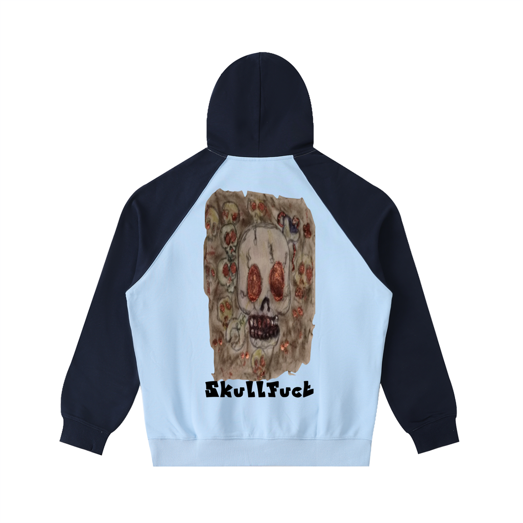 SkullFuct
