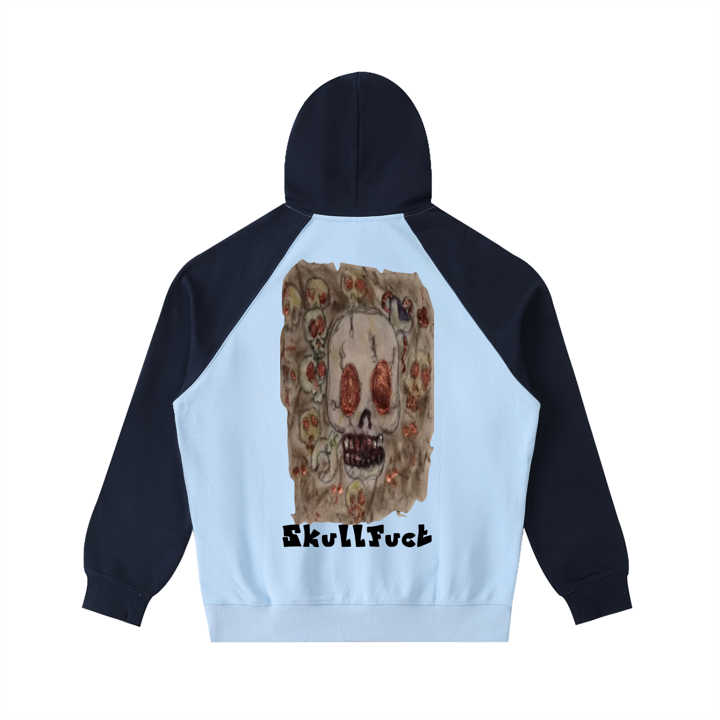 SkullFuct