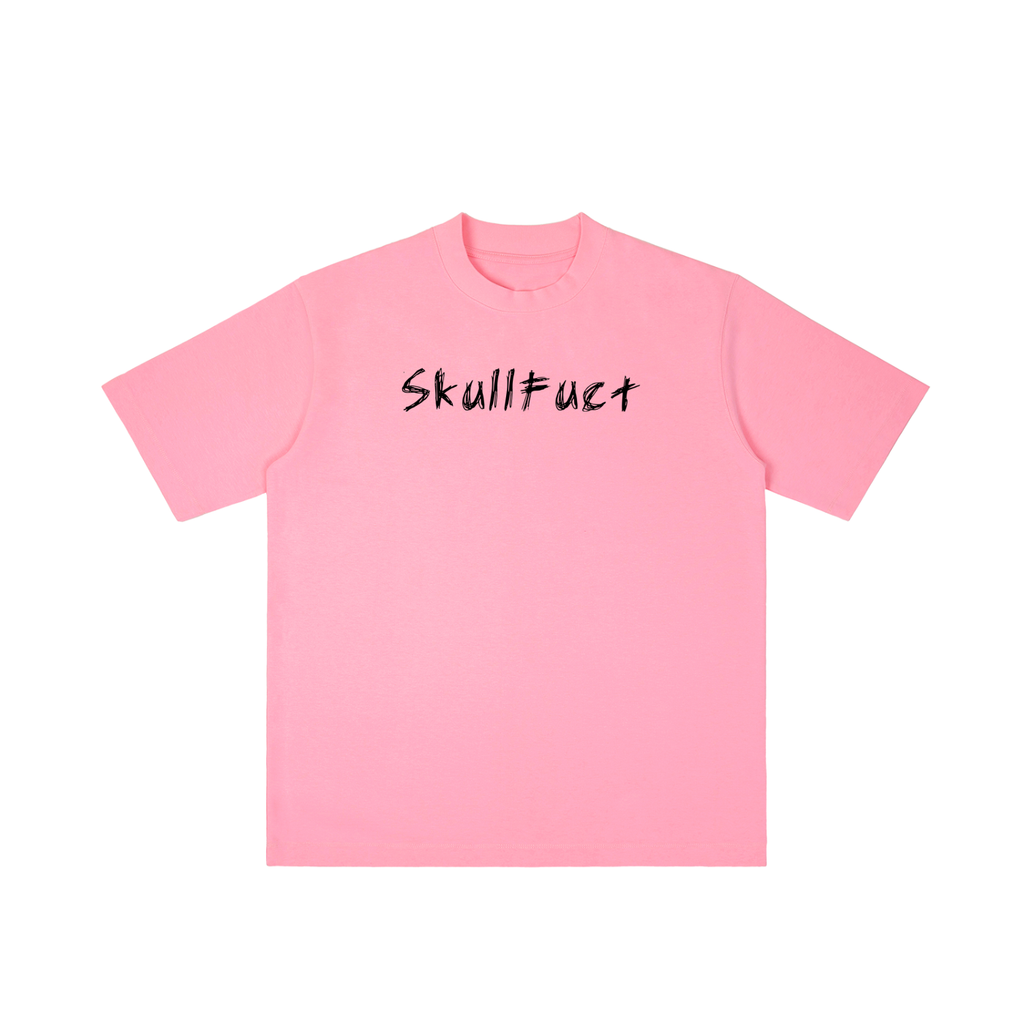 SkullFuct