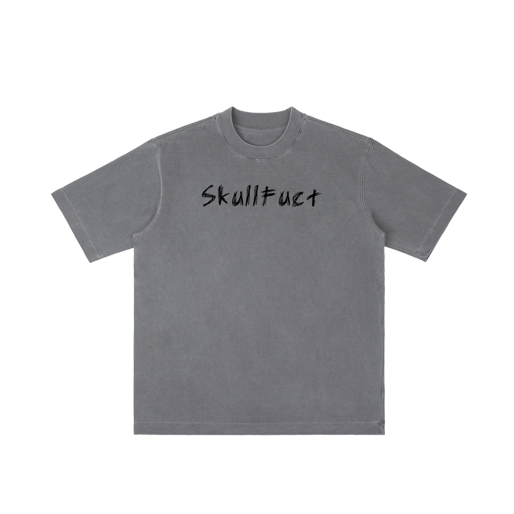 SkullFuct